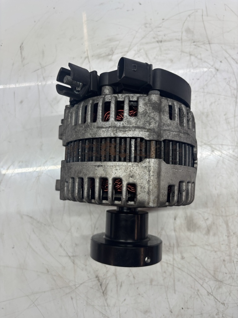 MTD-497118-1