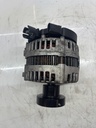 MTD-497118-1