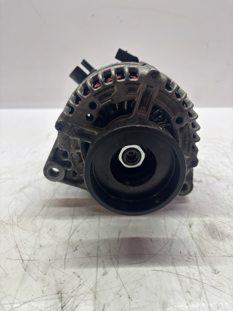 MTD-497118-2