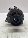 MTD-497118-2