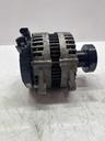 MTD-497118-3