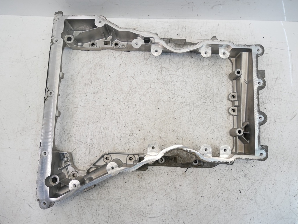 MTD-497019-1