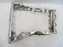 MTD-497019-1