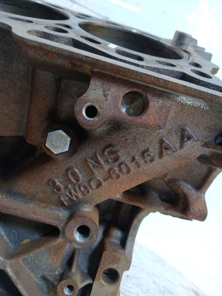 MTD-534925-1