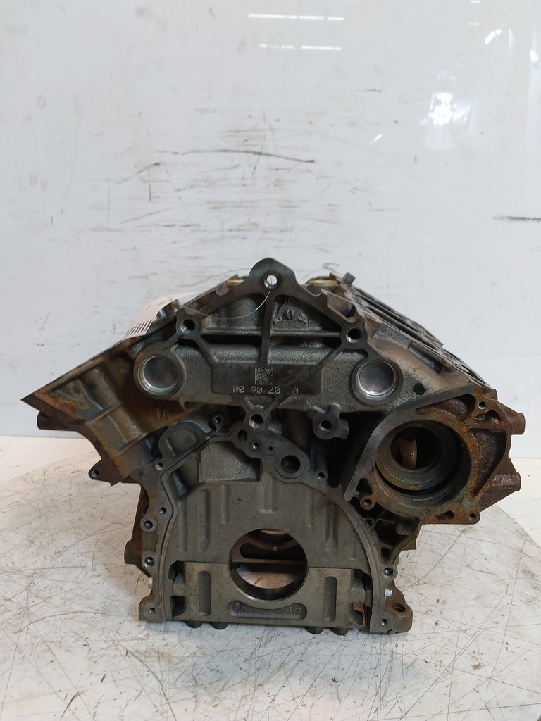 MTD-534925-2