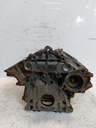 MTD-534925-2