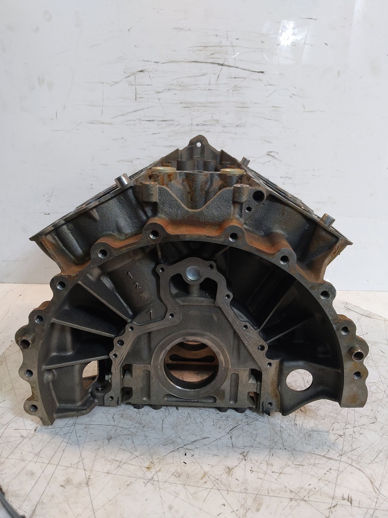 MTD-534925-7