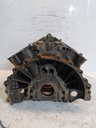 MTD-534925-7