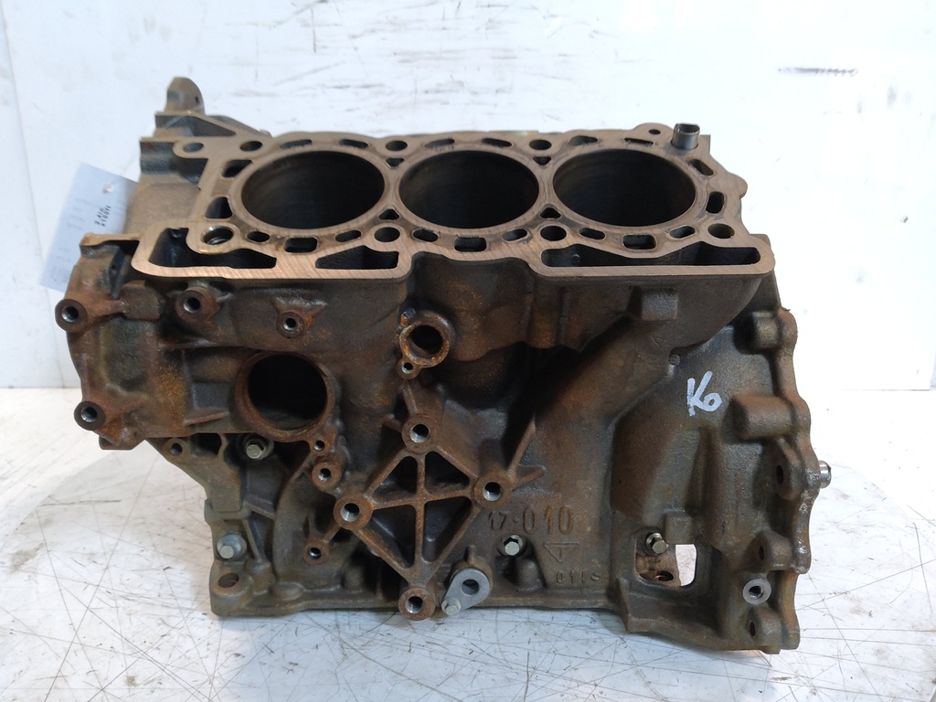 MTD-534925-9