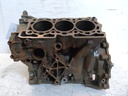 MTD-534925-9