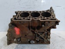 MTD-534925-10