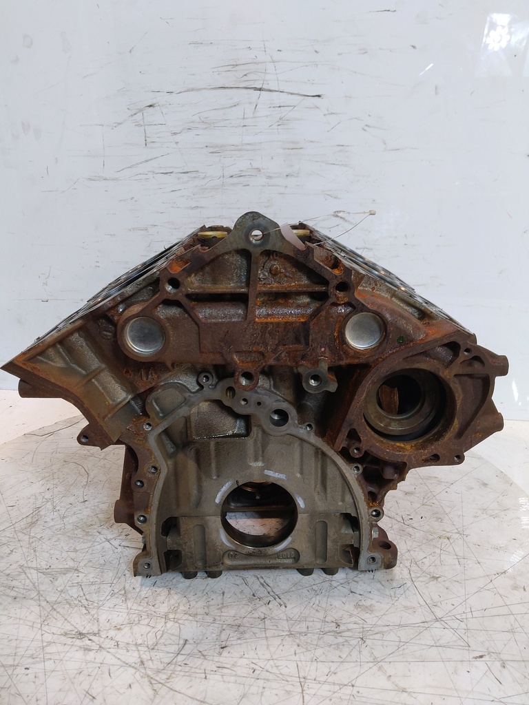 MTD-534930-4