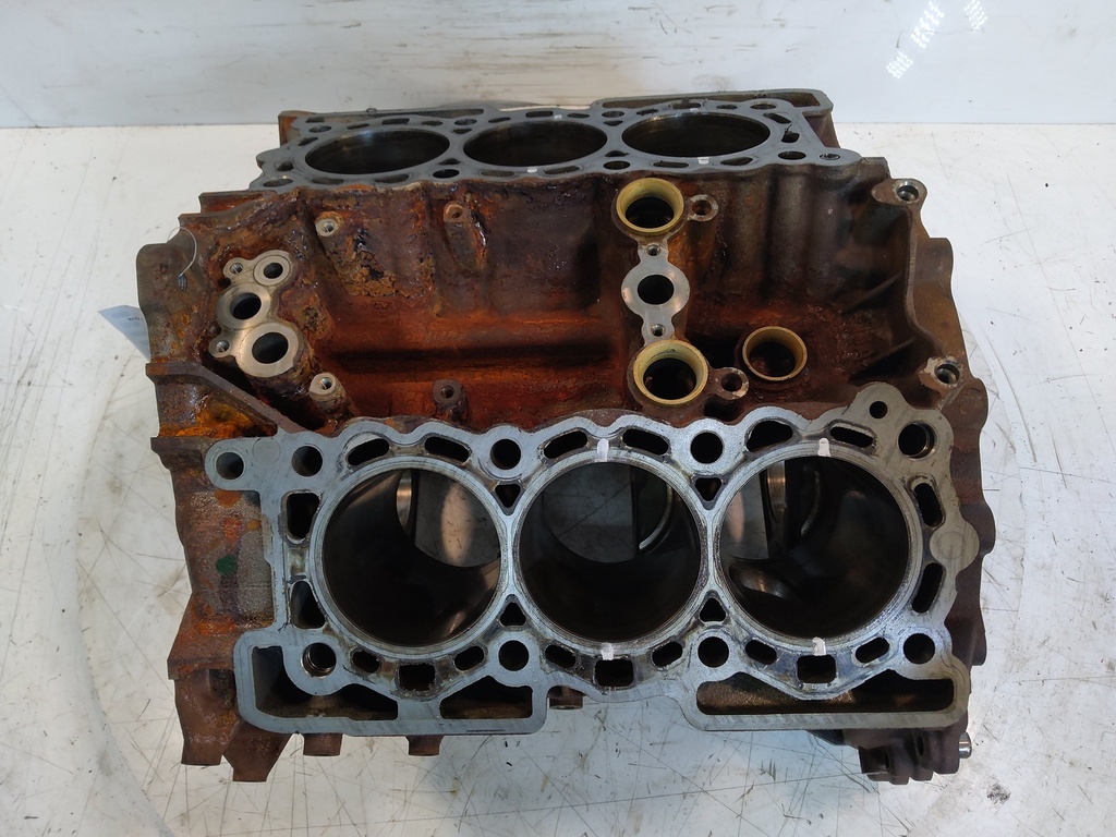 MTD-534930-6