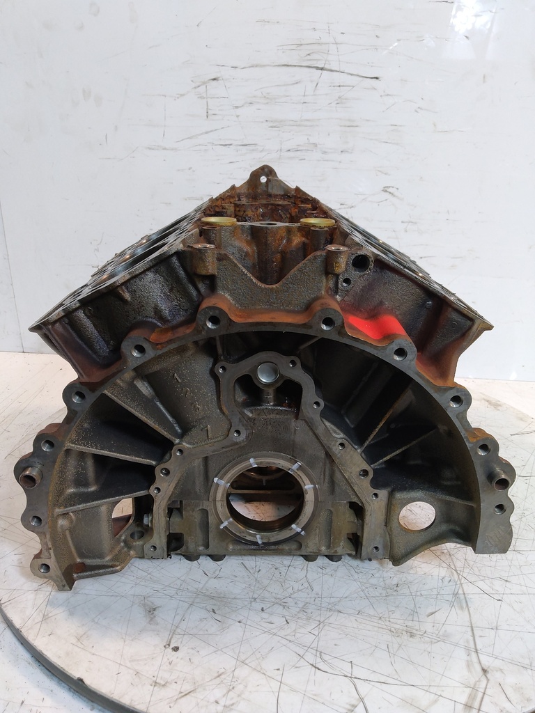 MTD-534930-9