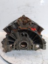 MTD-534930-9