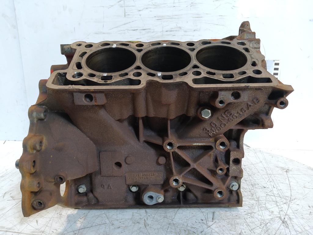 MTD-534930-11