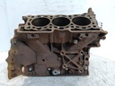 MTD-534930-11