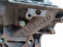 MTD-534930-13