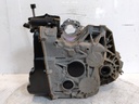 MTD-534997-1