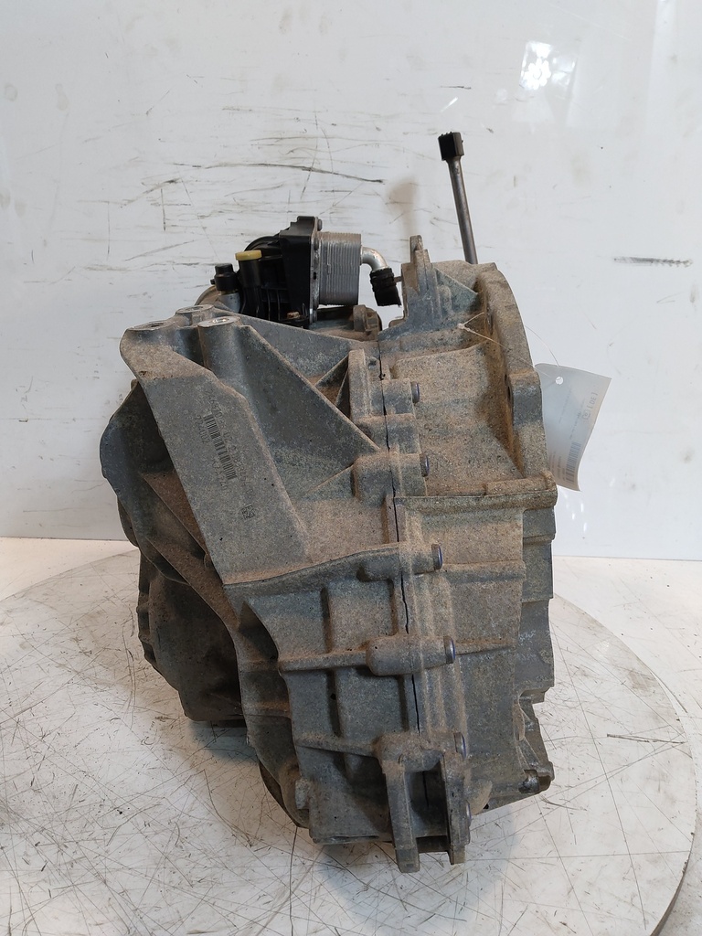 MTD-534997-2