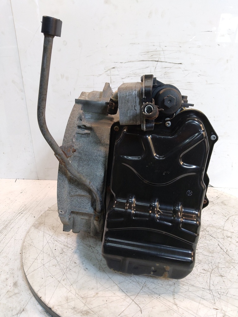 MTD-534997-3