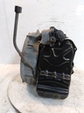 MTD-534997-3