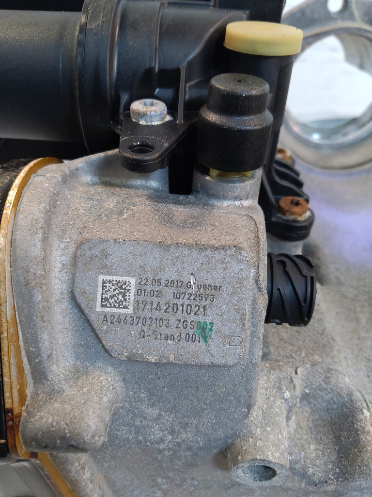 MTD-534997-4