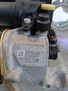 MTD-534997-4