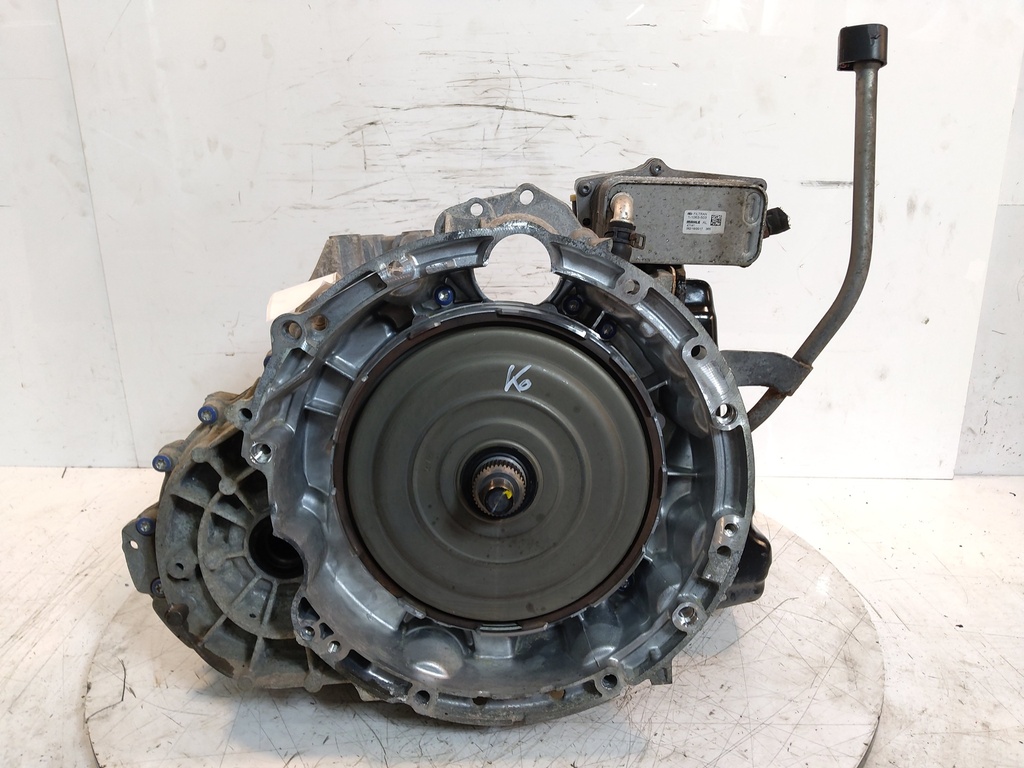 MTD-534997-5