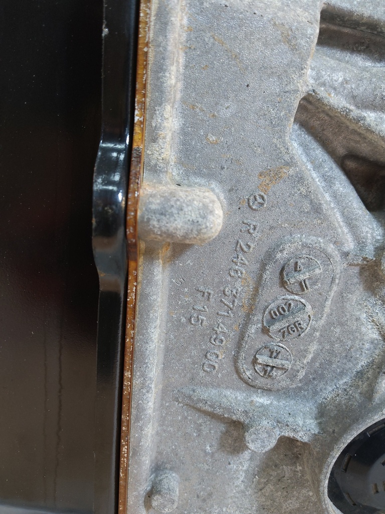 MTD-534997-6