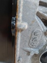 MTD-534997-6