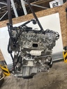 MTD-535183-2