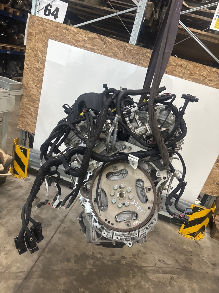 MTD-535183-3