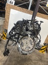 MTD-535183-3