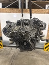 MTD-534699-1