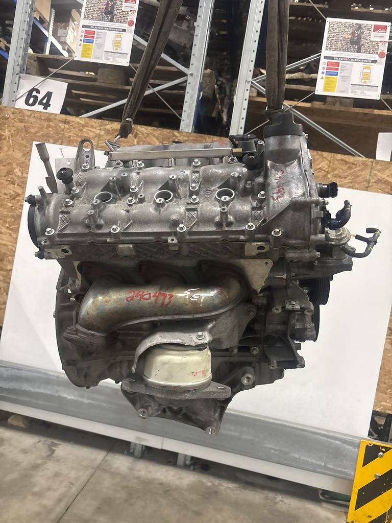MTD-534699-4