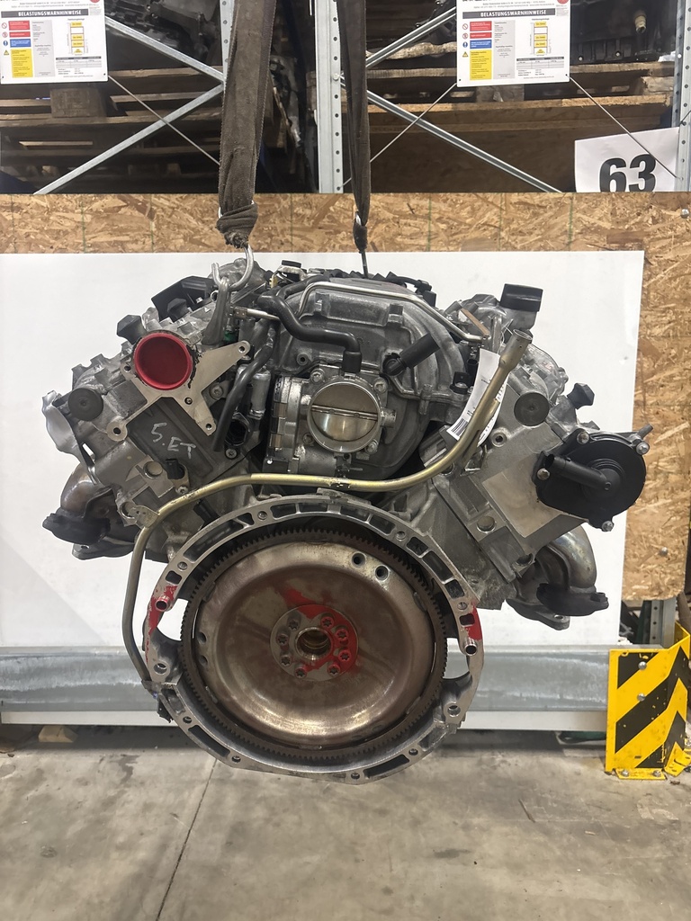 MTD-534699-5