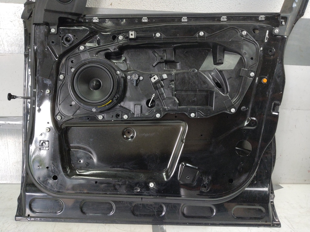 MTD-530104-5
