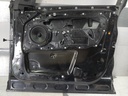 MTD-530104-5