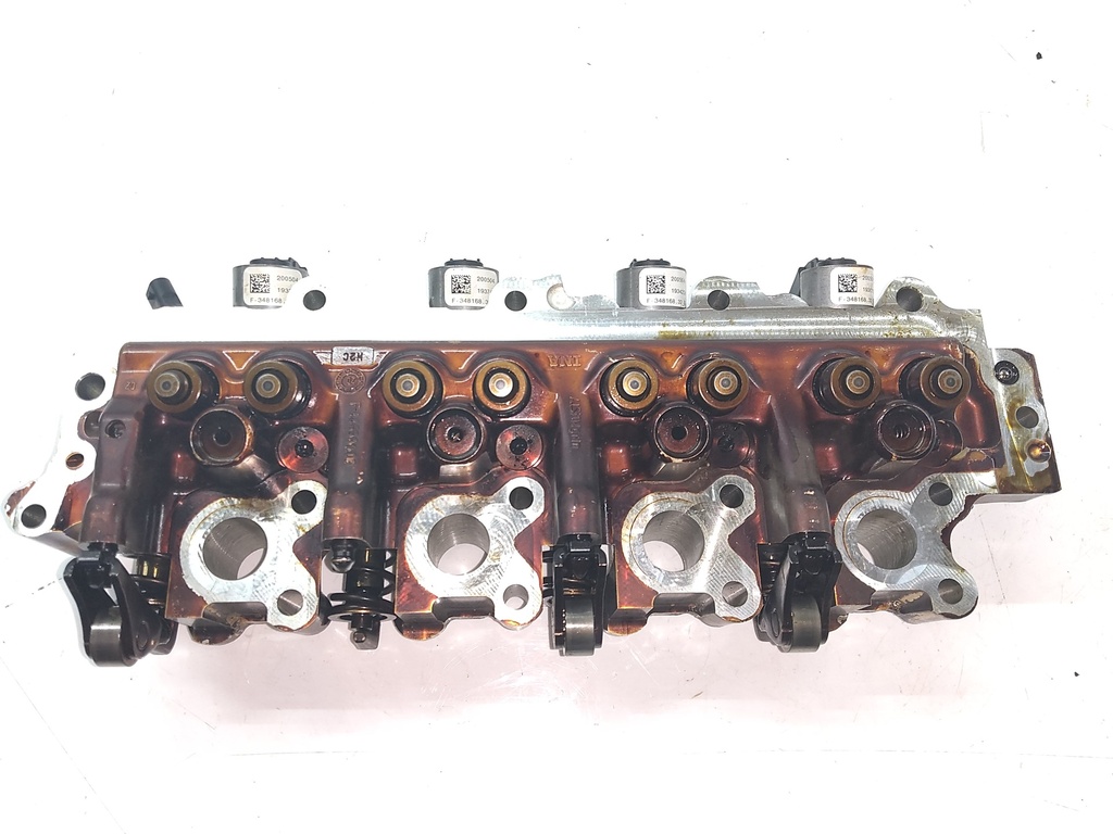 MTD-534963-1