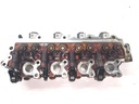 MTD-534963-1