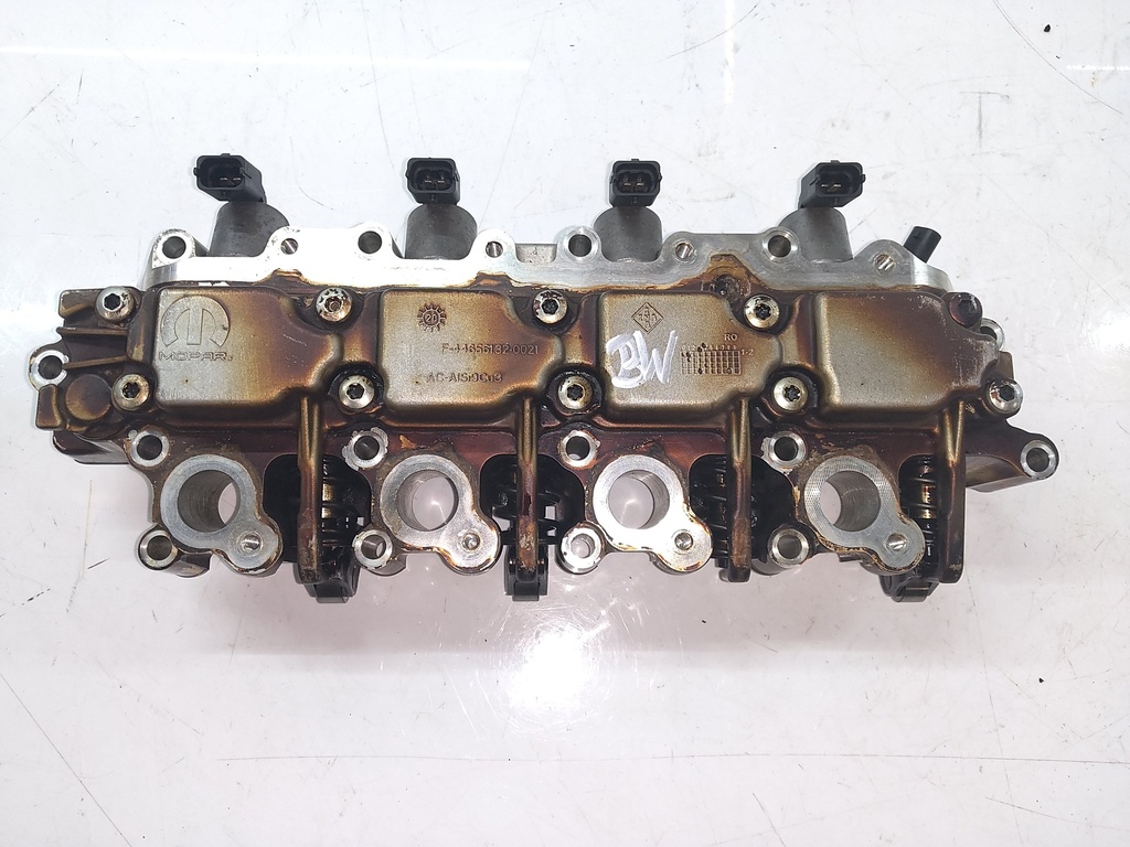 MTD-534963-2