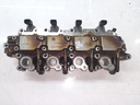 MTD-534963-2
