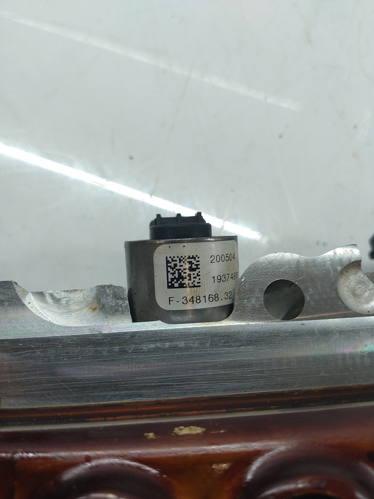 MTD-534963-3