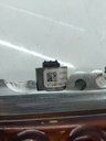 MTD-534963-3