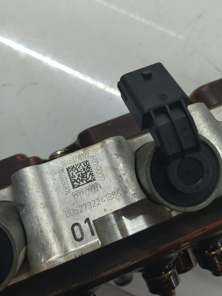 MTD-534963-4