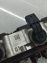 MTD-534963-4