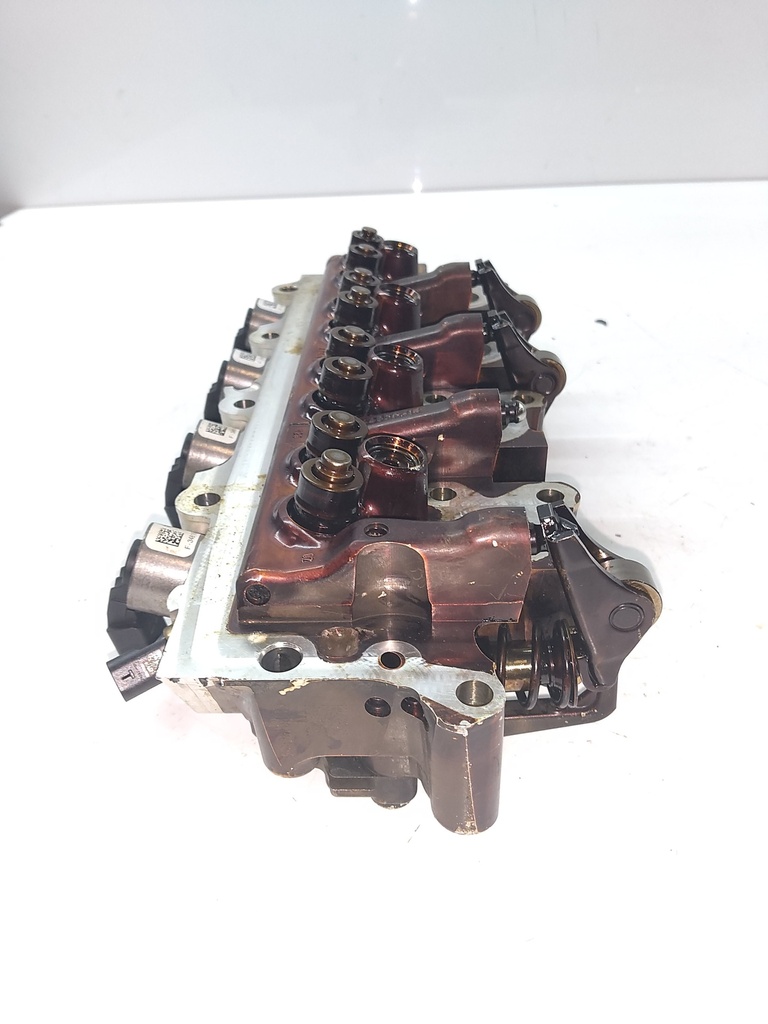 MTD-534963-5
