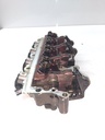 MTD-534963-5
