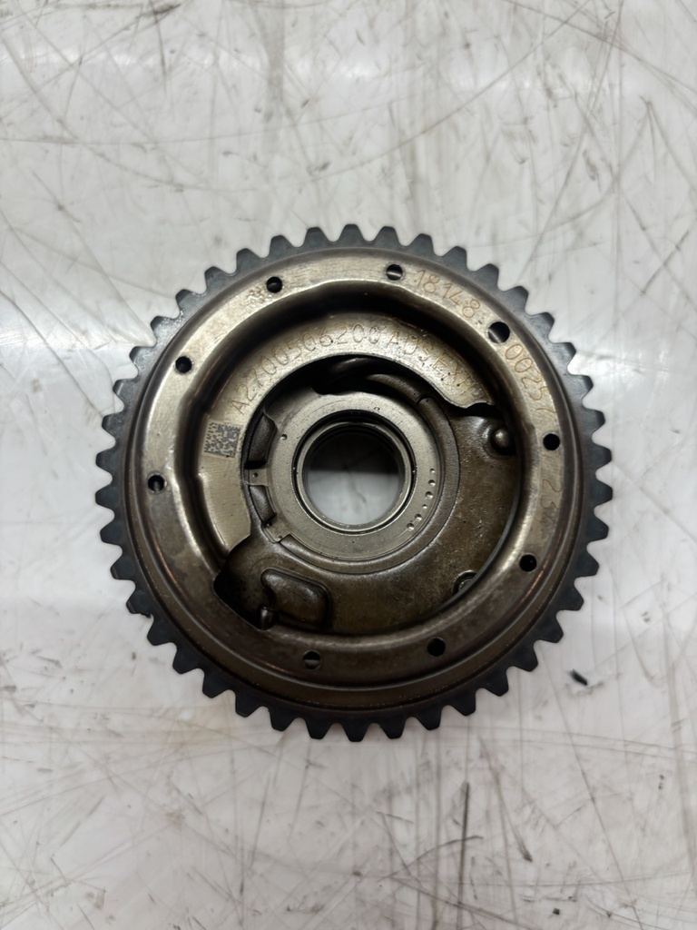 MTD-497045-1